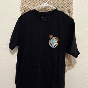 Uplift T-Shirt